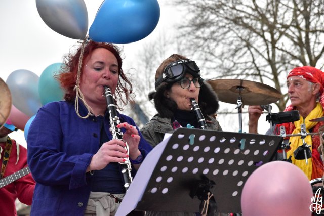 25-04-12-19H59-DSC_0940